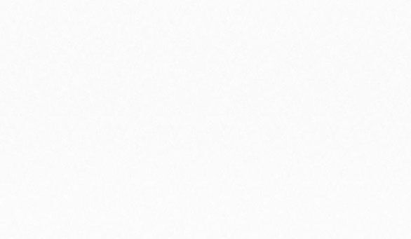 Thứ Mà Đôi Ta Mong Muốn Chapter 74.2 - Trang 2