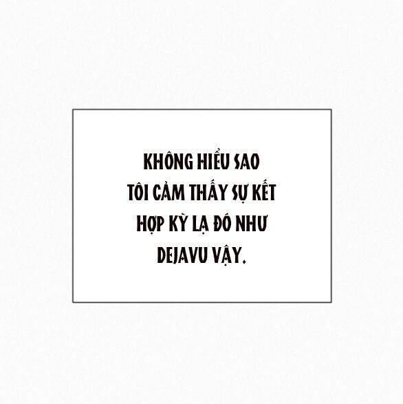 Thứ Mà Đôi Ta Mong Muốn Chapter 75.1 - Trang 2