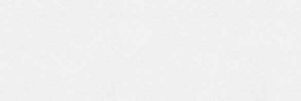 Thứ Mà Đôi Ta Mong Muốn Chapter 75.2 - Trang 2