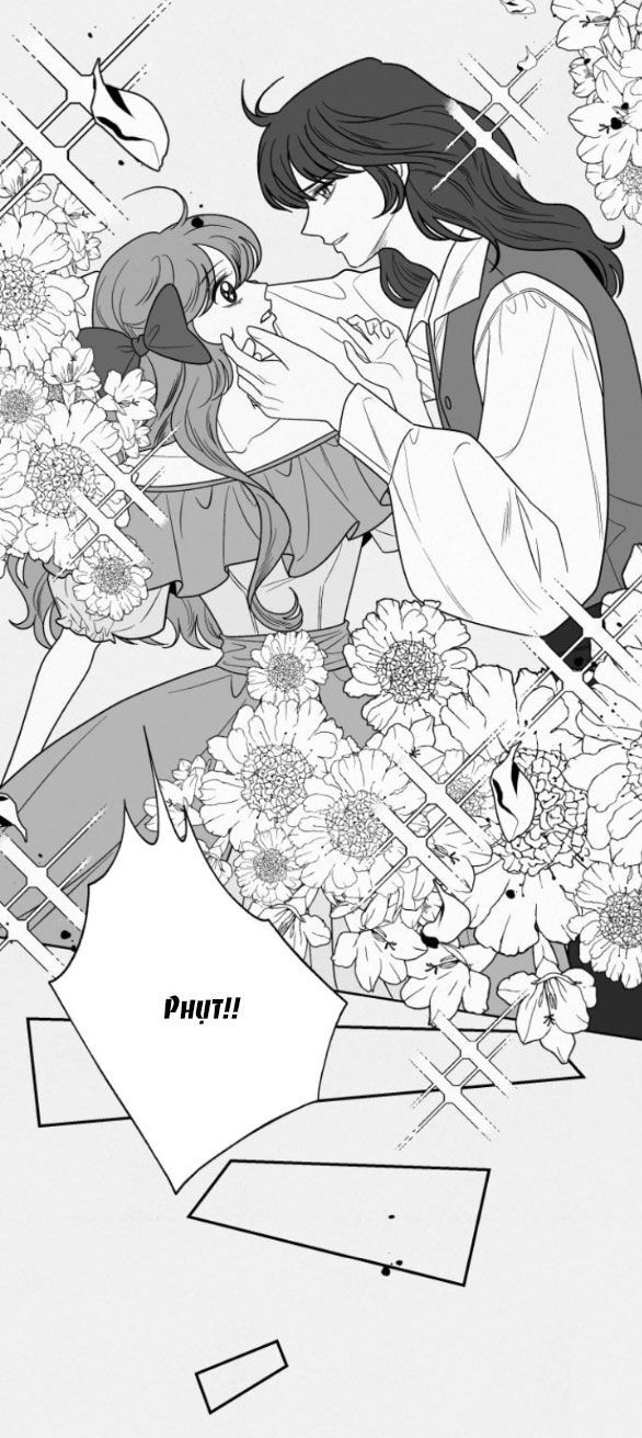 Thứ Mà Đôi Ta Mong Muốn Chapter 75.2 - Trang 2