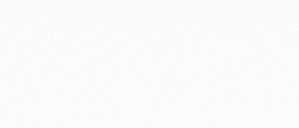 Thứ Mà Đôi Ta Mong Muốn Chapter 75.2 - Trang 2