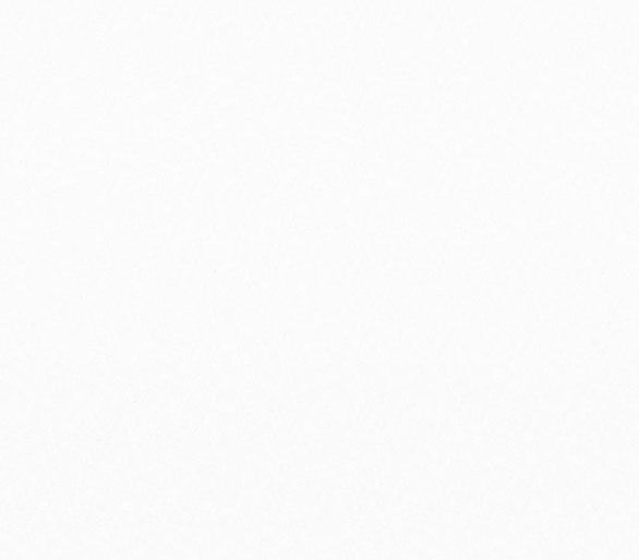 Thứ Mà Đôi Ta Mong Muốn Chapter 75.2 - Trang 2