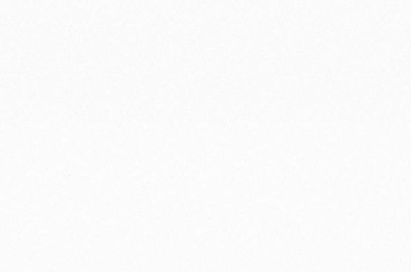 Thứ Mà Đôi Ta Mong Muốn Chapter 75.2 - Trang 2