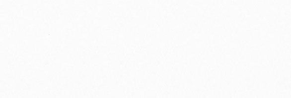 Thứ Mà Đôi Ta Mong Muốn Chapter 75.2 - Trang 2