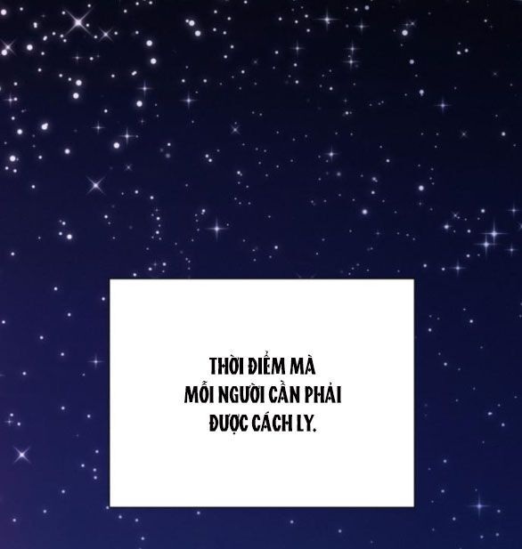 Thứ Mà Đôi Ta Mong Muốn Chapter 75.2 - Trang 2