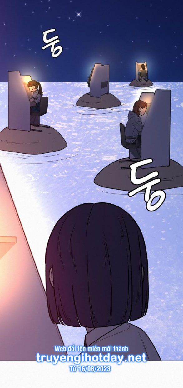 Thứ Mà Đôi Ta Mong Muốn Chapter 75.2 - Trang 2