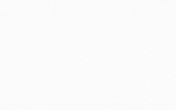 Thứ Mà Đôi Ta Mong Muốn Chapter 75.2 - Trang 2