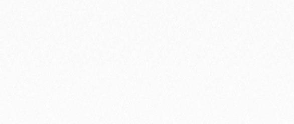 Thứ Mà Đôi Ta Mong Muốn Chapter 75.2 - Trang 2