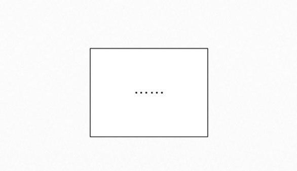 Thứ Mà Đôi Ta Mong Muốn Chapter 75.2 - Trang 2