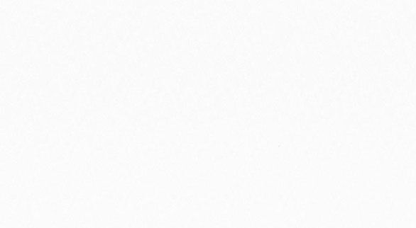 Thứ Mà Đôi Ta Mong Muốn Chapter 75.2 - Trang 2