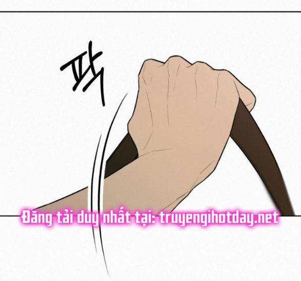 Thứ Mà Đôi Ta Mong Muốn Chapter 75.2 - Trang 2