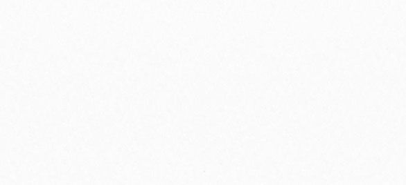 Thứ Mà Đôi Ta Mong Muốn Chapter 75.2 - Trang 2