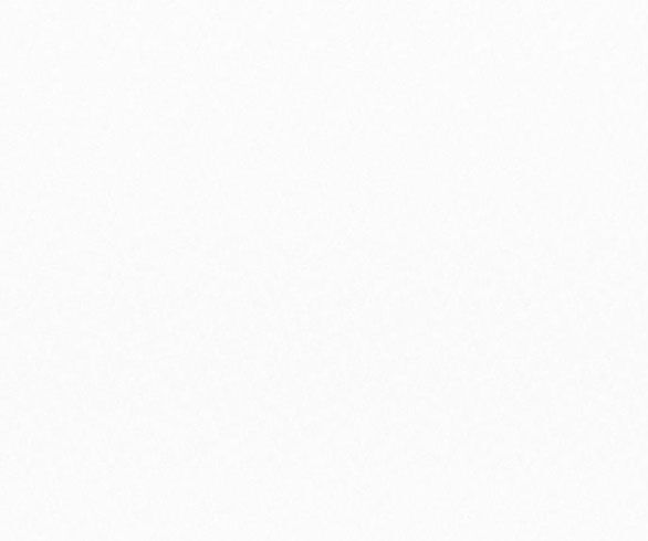 Thứ Mà Đôi Ta Mong Muốn Chapter 75.2 - Trang 2