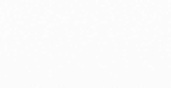 Thứ Mà Đôi Ta Mong Muốn Chapter 75.2 - Trang 2