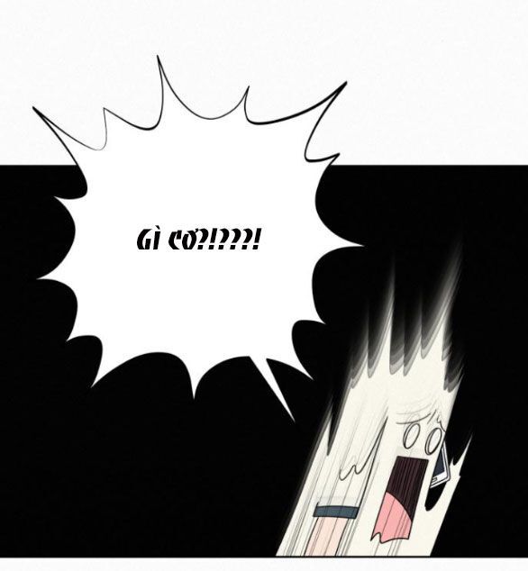 Thứ Mà Đôi Ta Mong Muốn Chapter 75.2 - Trang 2