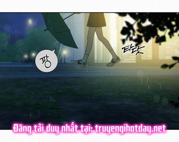 Thứ Mà Đôi Ta Mong Muốn Chapter 75.2 - Trang 2