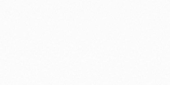 Thứ Mà Đôi Ta Mong Muốn Chapter 75.2 - Trang 2