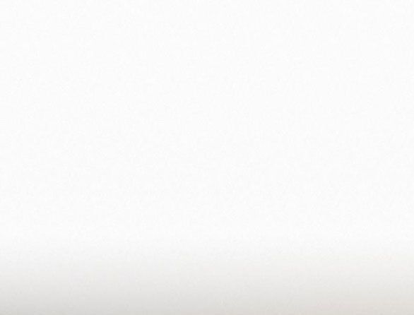 Thứ Mà Đôi Ta Mong Muốn Chapter 75.2 - Trang 2