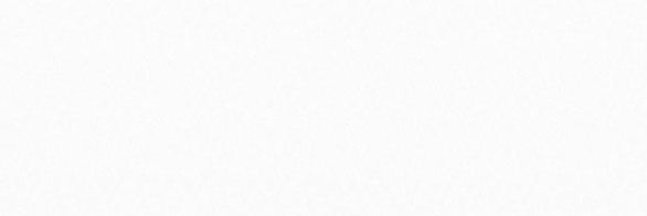 Thứ Mà Đôi Ta Mong Muốn Chapter 75.2 - Trang 2