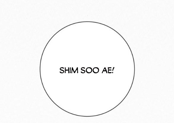 Thứ Mà Đôi Ta Mong Muốn Chapter 75.2 - Trang 2