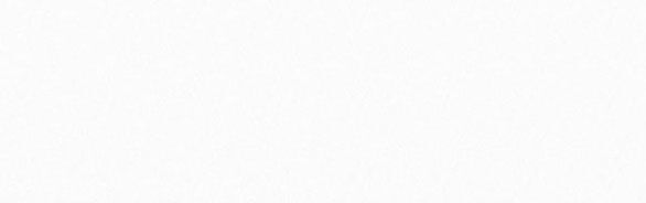 Thứ Mà Đôi Ta Mong Muốn Chapter 75.2 - Trang 2