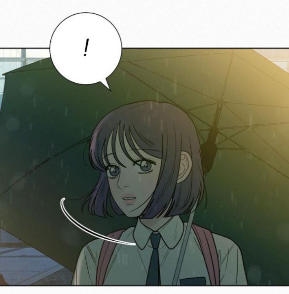 Thứ Mà Đôi Ta Mong Muốn Chapter 75.2 - Trang 2