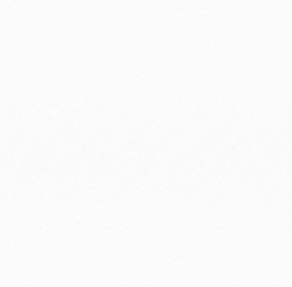 Thứ Mà Đôi Ta Mong Muốn Chapter 75.2 - Trang 2