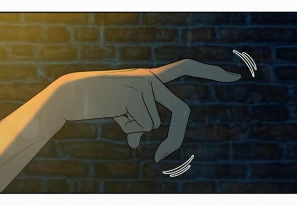 Thứ Mà Đôi Ta Mong Muốn Chapter 75.2 - Trang 2