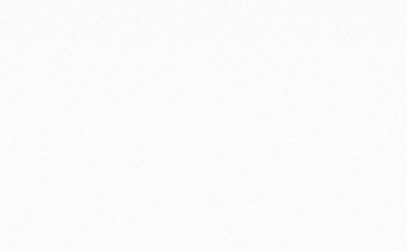 Thứ Mà Đôi Ta Mong Muốn Chapter 75.2 - Trang 2