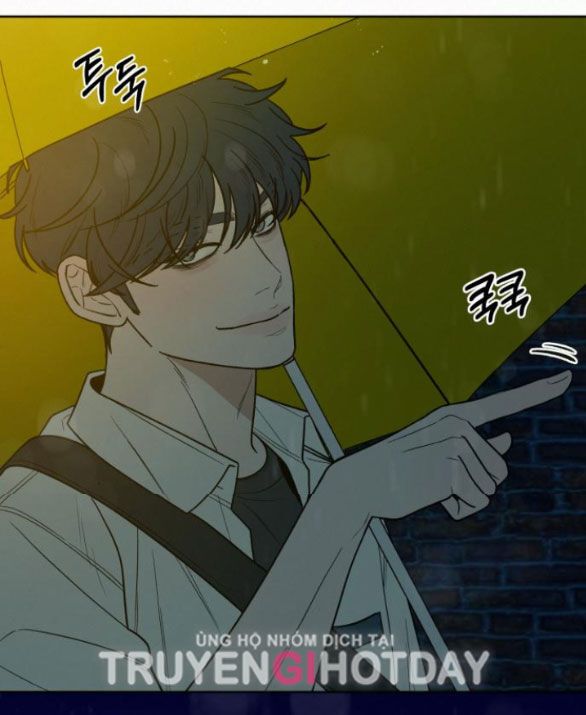 Thứ Mà Đôi Ta Mong Muốn Chapter 75.2 - Trang 2