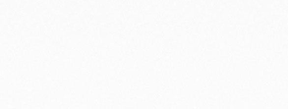 Thứ Mà Đôi Ta Mong Muốn Chapter 75.2 - Trang 2