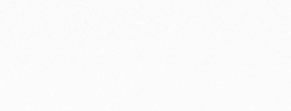 Thứ Mà Đôi Ta Mong Muốn Chapter 75.2 - Trang 2