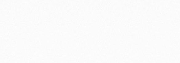 Thứ Mà Đôi Ta Mong Muốn Chapter 75.2 - Trang 2