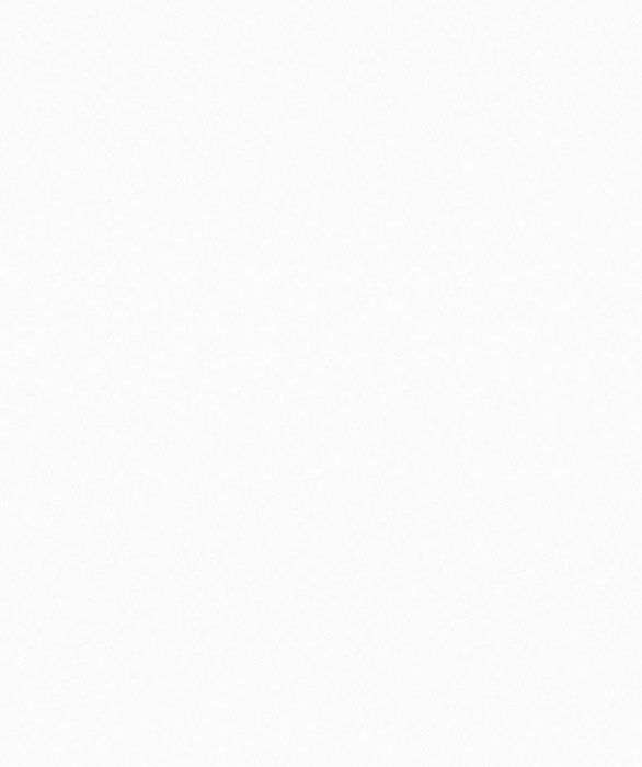 Thứ Mà Đôi Ta Mong Muốn Chapter 75.2 - Trang 2