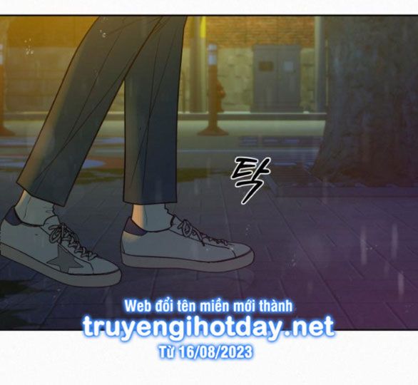 Thứ Mà Đôi Ta Mong Muốn Chapter 75.2 - Trang 2