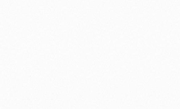 Thứ Mà Đôi Ta Mong Muốn Chapter 75.2 - Trang 2