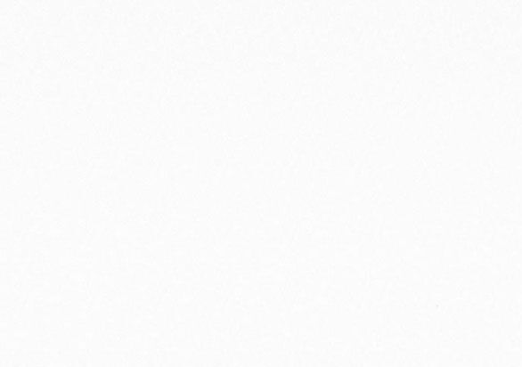 Thứ Mà Đôi Ta Mong Muốn Chapter 75.2 - Trang 2