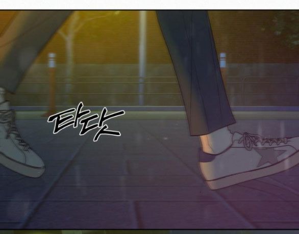 Thứ Mà Đôi Ta Mong Muốn Chapter 75.2 - Trang 2