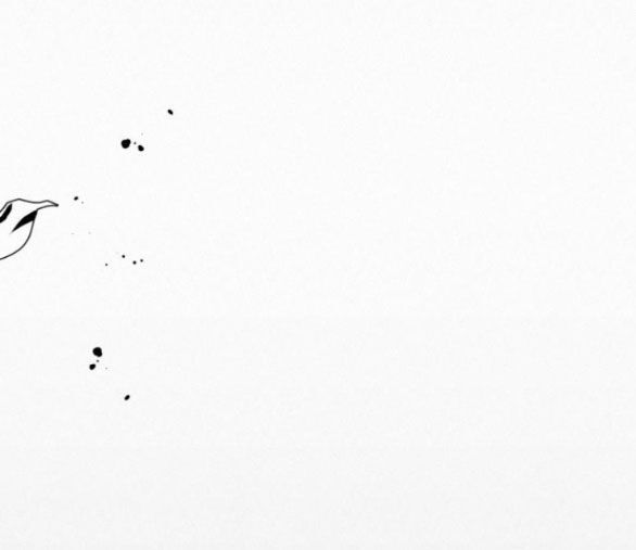 Thứ Mà Đôi Ta Mong Muốn Chapter 75.2 - Trang 2