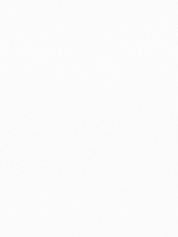 Thứ Mà Đôi Ta Mong Muốn Chapter 75.2 - Trang 2