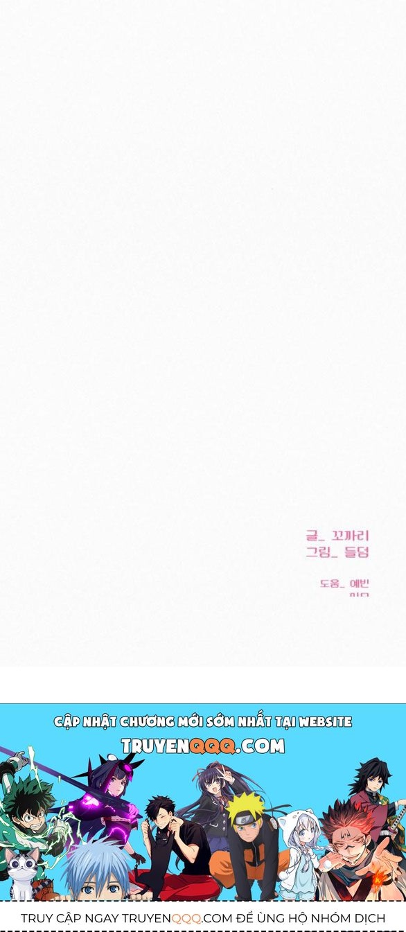 Thứ Mà Đôi Ta Mong Muốn Chapter 75.2 - Trang 2