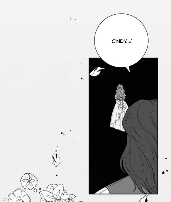 Thứ Mà Đôi Ta Mong Muốn Chapter 75.2 - Trang 2