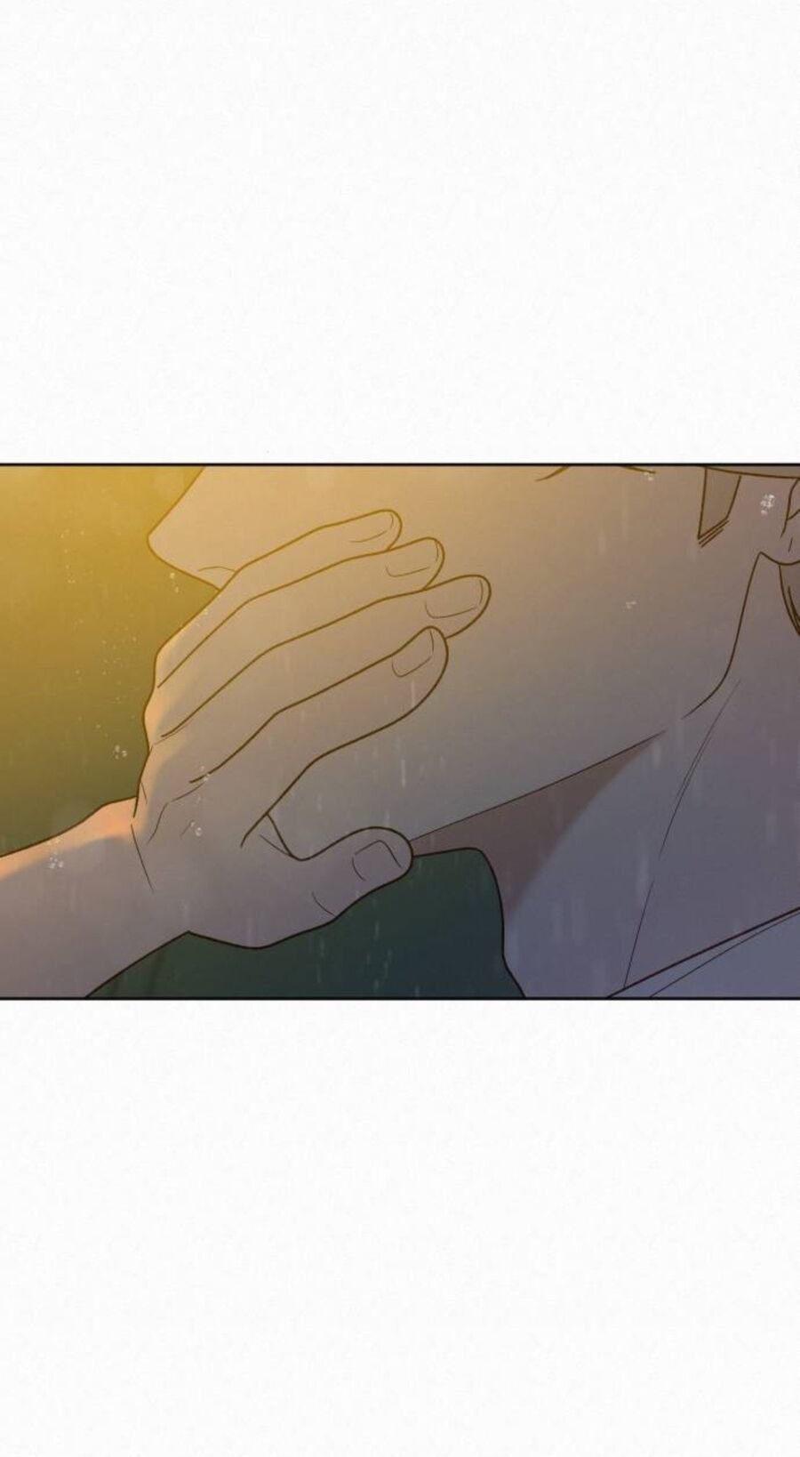 Thứ Mà Đôi Ta Mong Muốn Chapter 76.1 - Trang 2