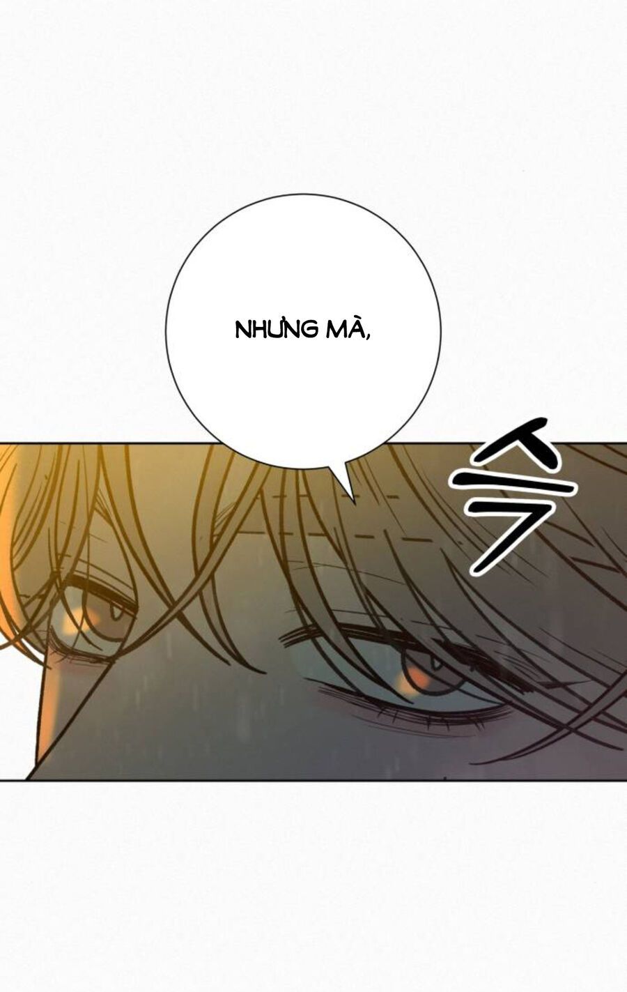 Thứ Mà Đôi Ta Mong Muốn Chapter 76.1 - Trang 2