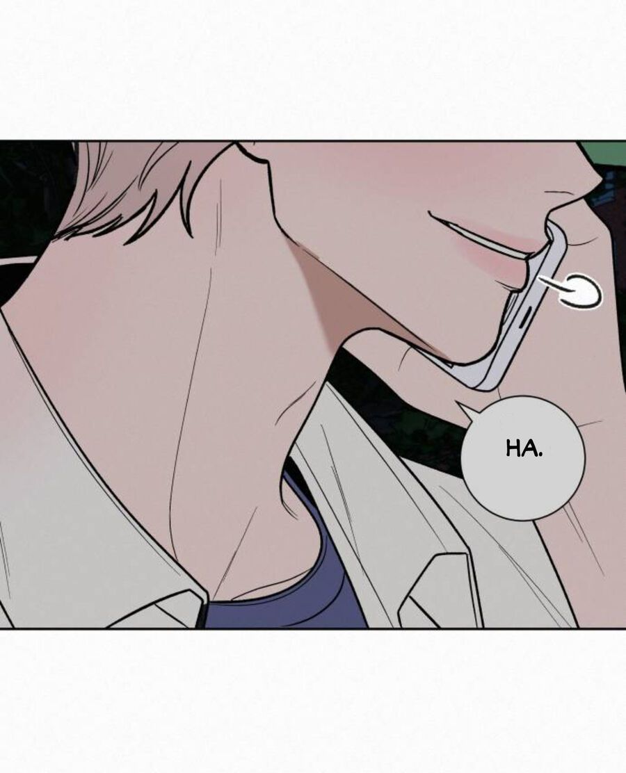 Thứ Mà Đôi Ta Mong Muốn Chapter 76.1 - Trang 2