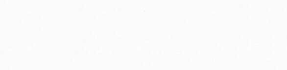 Thứ Mà Đôi Ta Mong Muốn Chapter 77.1 - Trang 2