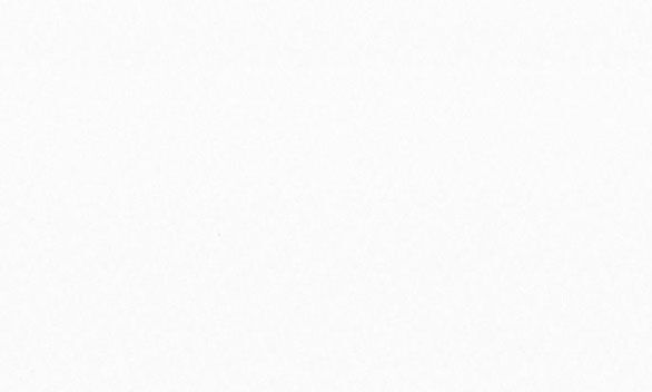 Thứ Mà Đôi Ta Mong Muốn Chapter 77.1 - Trang 2