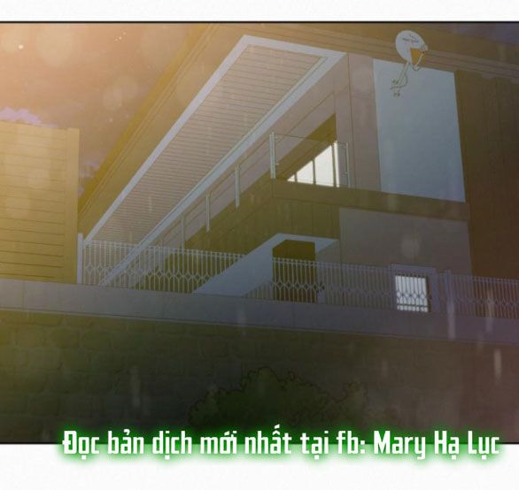 Thứ Mà Đôi Ta Mong Muốn Chapter 77.1 - Trang 2