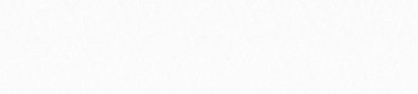 Thứ Mà Đôi Ta Mong Muốn Chapter 77.1 - Trang 2