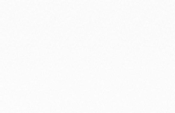 Thứ Mà Đôi Ta Mong Muốn Chapter 77.1 - Trang 2